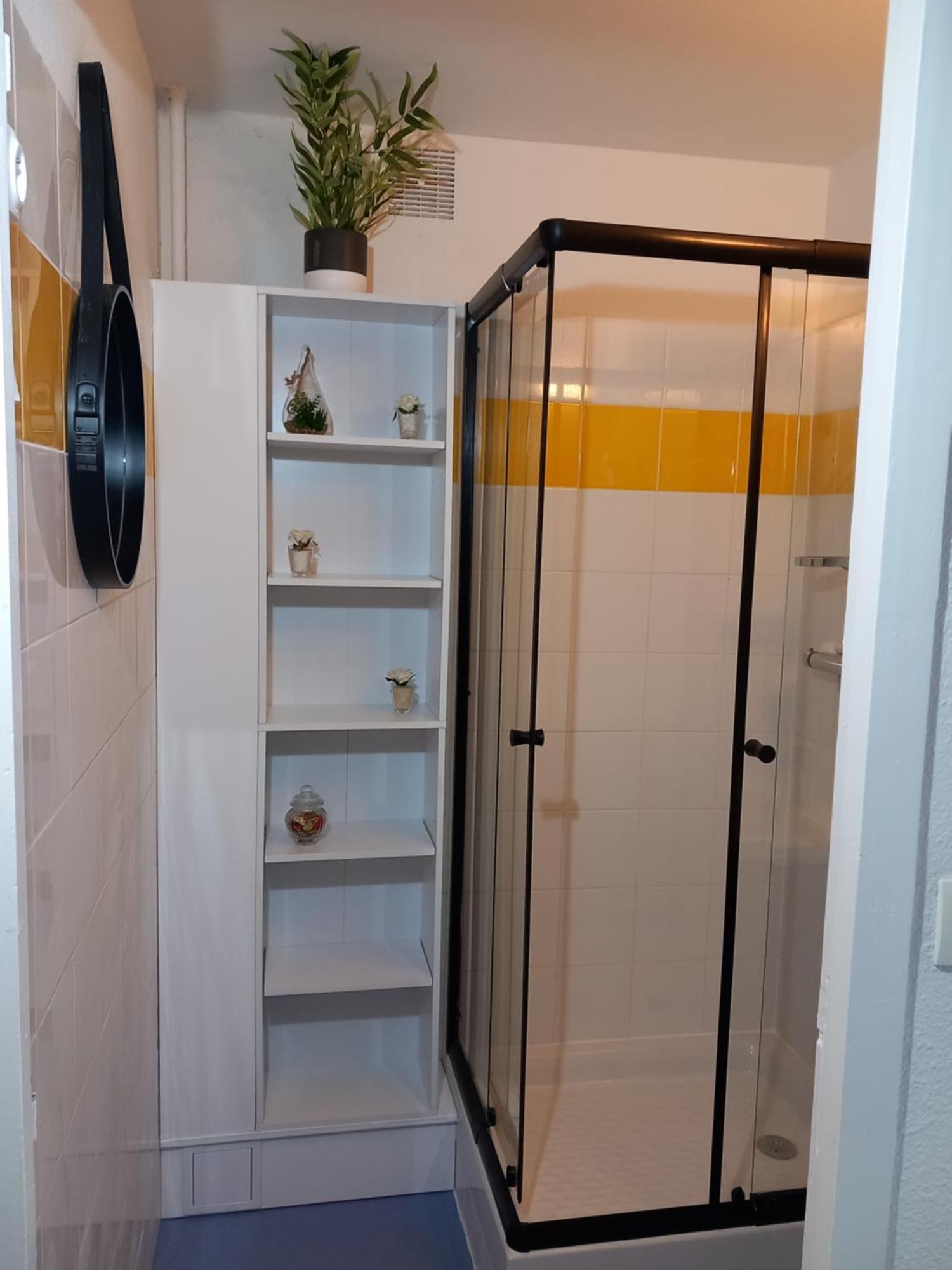 Ferienwohnung La Campana 107 Bielle Exterior foto