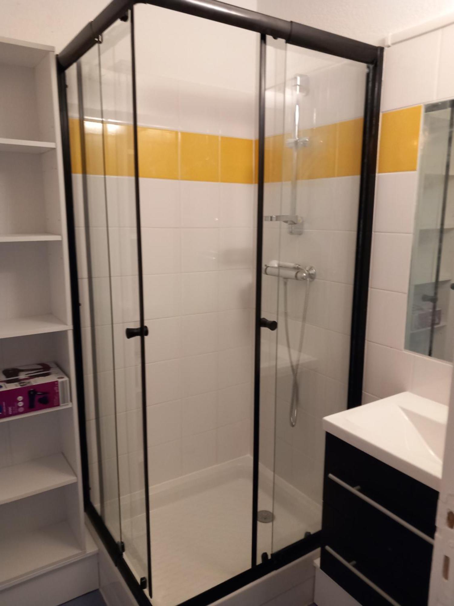 Ferienwohnung La Campana 107 Bielle Exterior foto